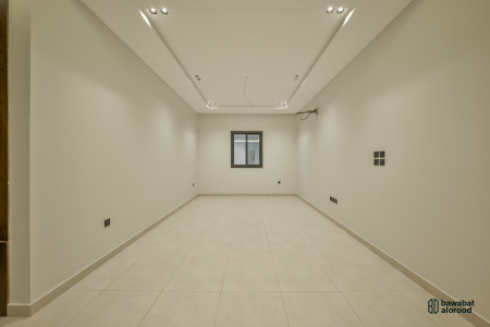 شقة (4 غرف) (الريان) - الصورة 8