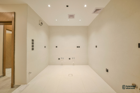 شقة (3 غرف) (النسيم) - الصورة 2
