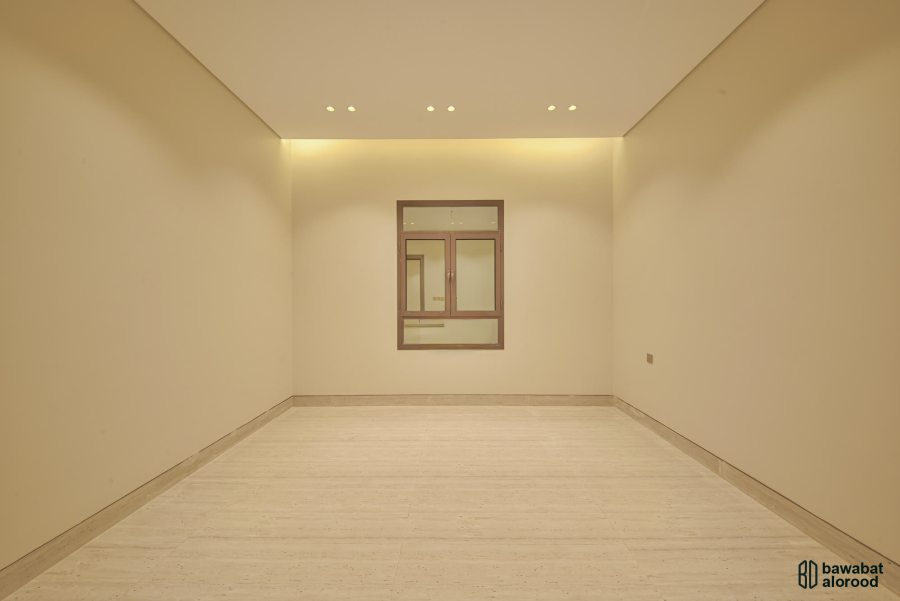 شقة (3 غرف) (الزهراء) - الصورة 5