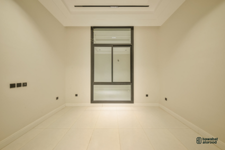شقة (5 غرف) (الياقوت) - الصورة 2