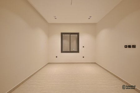 شقة (4 غرف) (النعيم) - الصورة 4
