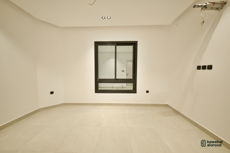 شقة (3 غرف) (المروة) - الصورة 3