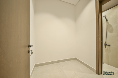 ملحق (7 غرف) (الزهراء) - الصورة 14