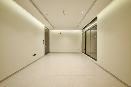 شقة (5 غرف) (الريان) - الصورة 2