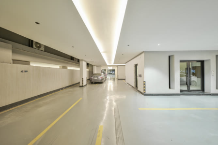 ملحق (3 غرف) (المنار) - الصورة 14
