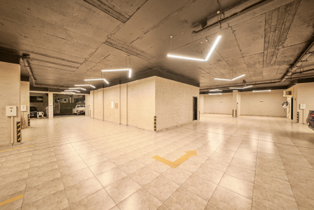 شقة (3 غرف) (الزهراء) - الصورة 14
