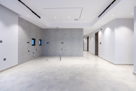 ملحق (5 غرف) (الفيصلية) - الصورة 2