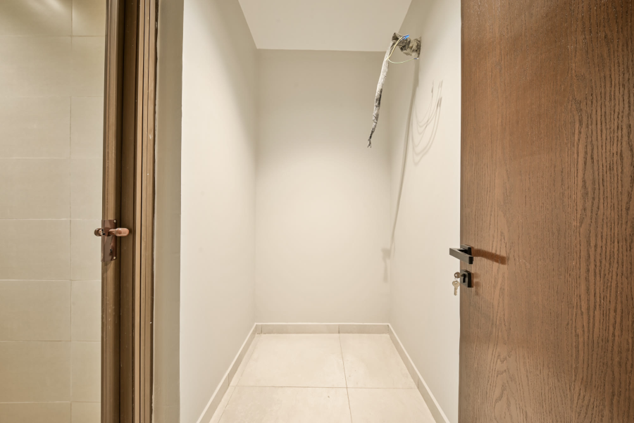 ملحق (5 غرف) (الريان) - الصورة 12